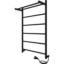 Полотенцесушитель Indigo Line electro - фото 16546781