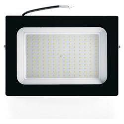 Многоматричный светодиодный прожектор SAFFIT SFL90-200 - фото 16546810