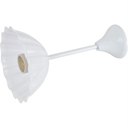 Комплект опорных стержней Mutlusan Ромашка - фото 16547139