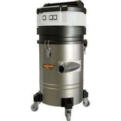 Профессиональный пылесос COYNCO Smart 280 MD - фото 16547160