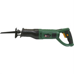 Электрическая сабельная пила КАЛИБР ЭСП - 800 - фото 16547189