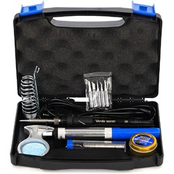 Паяльник VERDO SE0203 - фото 16547231