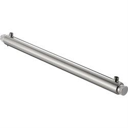 Установка обеззараживания воды Гейзер SST8 - 55w - фото 16547458