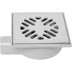 Трап Татполимер ТП-103.50-150HSMs - фото 16547959