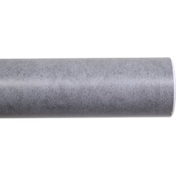 Самоклеящаяся пленка Рыжий кот 104899 - фото 16548220