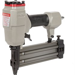 Штифтозабивной пневмоинструмент MEITE F50G - фото 16548232