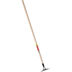 Тяпка Центроинструмент 1346-Ч - фото 16548325