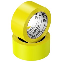 Жаростойкая малярная лента HOLEX HAS-382284 - фото 16548425