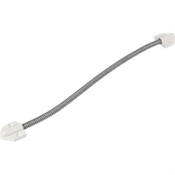 Гибкие переходы на дверь Магнито-Контакт ГПД-300 - фото 16548456