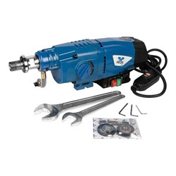 Мотор для алмазного бурения KEOS KS-350 - фото 16548831