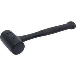 Резиновый молоток AIST 79920606 00-00008066 - фото 16548965