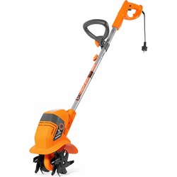 Электрический культиватор Daewoo DAT 400E - фото 16548994