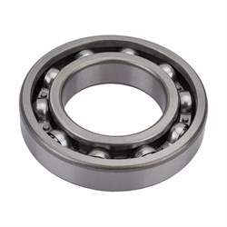 Подшипник ИПК 2126212 - фото 16549049