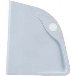 Шпатель Damos ПАРУС-100 - фото 16549188