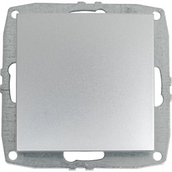 Механизм одноклавишного выключателя MONO ELECTRIC L/D - фото 16549426