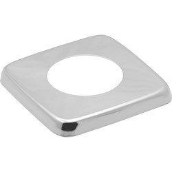 Декоративная чашка-отражатель MasterProf ИС.131506 - фото 16549950