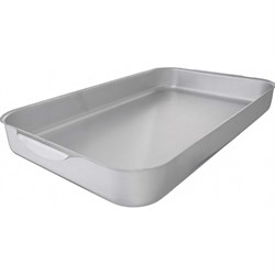 Поддон Демидовский МШ-008 - фото 16549975