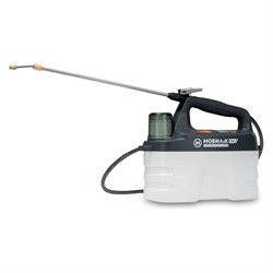 Аккумуляторный опрыскиватель Мобил К TCA40 ПРО - фото 16550343