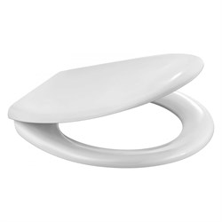 Сиденье Berges Optim A - фото 16550356