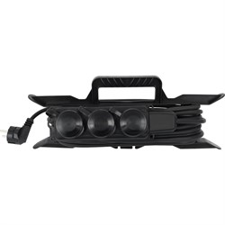 Удлинитель Gigant Professional PEC-022 - фото 16550480