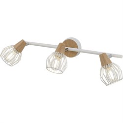 Спот Rivoli Naturale - фото 16550501