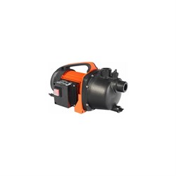 Поверхностный насос PATRIOT R 900 - фото 16550511