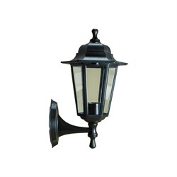 Светильник SVET НБУ 06-60-001 Леда 1 - фото 16550588