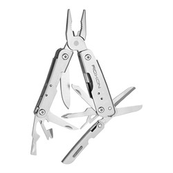 Мультитул Roxon MINI - фото 16550883