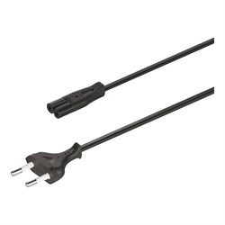 Шнур питания Hafele LOOX - фото 16550972