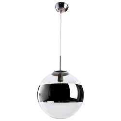 Подвесной светильник Arte Lamp A1582SP-1CC - фото 16551057
