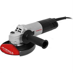 Угловая шлифмашина ИНТЕРСКОЛ УШМ-125/1000 - фото 16551118