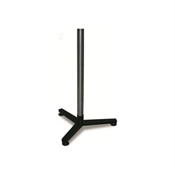 Стойка для терминала МАССА-К ST4D - фото 16551304