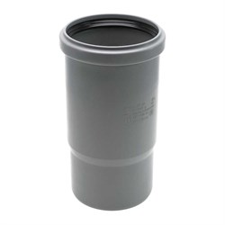 Компенсационный патрубок Ostendorf 114800 - фото 16551425