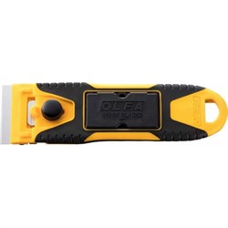 Скребок OLFA OL-GSR-2 - фото 16551447