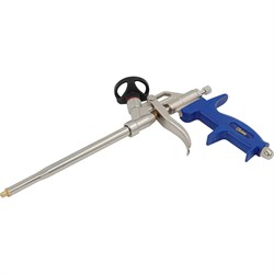 Пистолет для монтажной пены KUBIS FoamPro - фото 16551716