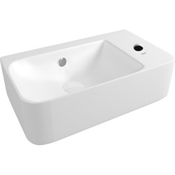 Раковина Teymi Hanna - фото 16551978