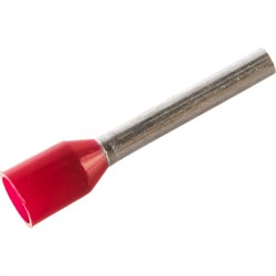 Втулочный наконечник Klauke klk47112 - фото 16551999