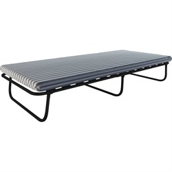 Раскладная кровать Leset Leset 203 - фото 16552019