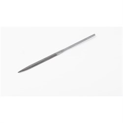 Полукруглый надфиль ИПК 2828-0073 - фото 16552085