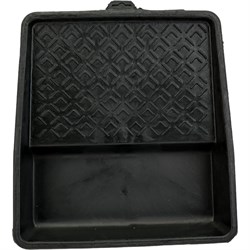 Ванночка для краски РОССНА Р861122 - фото 16552177