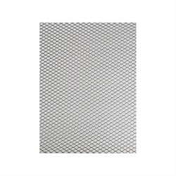 Фабрика сеток "Железный слон" MP3-3-05x06-1-5Z - фото 16552386