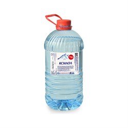 Ксилол Доброхим 00-00000274 - фото 16552412