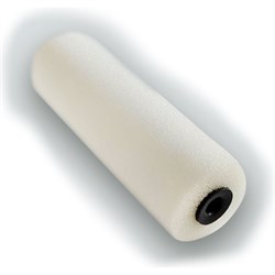 Валик DECOR 221-0240 - фото 16552521