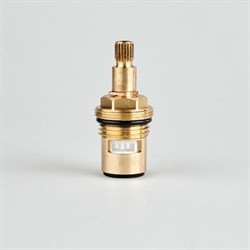 Керамическая кран-букса IDDIS 998CR531SM - фото 16552522