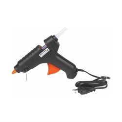 Клеевой пистолет Brauberg 670324 - фото 16552568