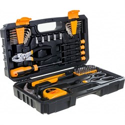 Набор инструментов для дома DEKO PRO DKMT62 - фото 16552691