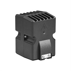 Нагреватель SILART SNV-409-220 - фото 16552781