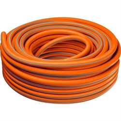 Поливочный шланг GRINDA PROLine FLEX 3 - фото 16552854