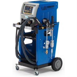 Споттер Great Wolf GW-65L - фото 16552872