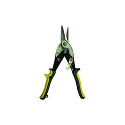 Правые ножницы по металлу Biber Мастер - фото 16553036